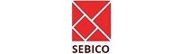 SEBICO